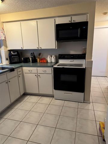 3251 DEVONSHIRE DRIVE, Holiday, FL 34691