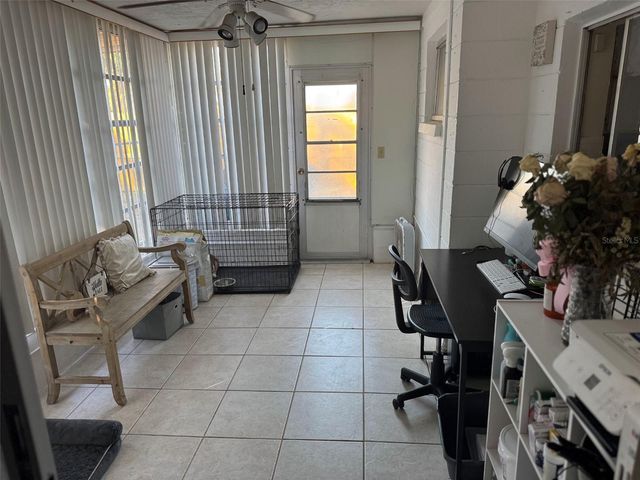 3251 DEVONSHIRE DRIVE, Holiday, FL 34691