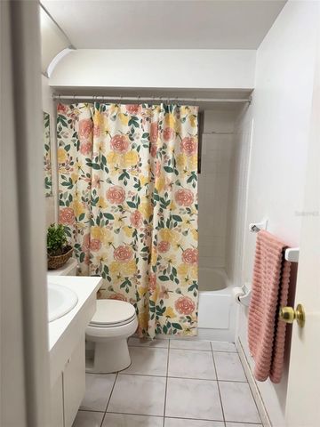 3251 DEVONSHIRE DRIVE, Holiday, FL 34691