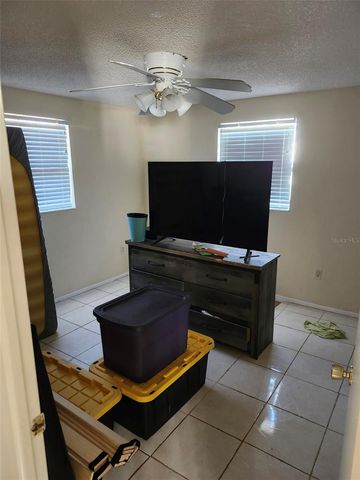 3251 DEVONSHIRE DRIVE, Holiday, FL 34691