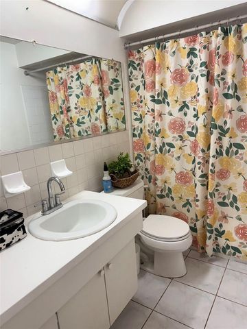 3251 DEVONSHIRE DRIVE, Holiday, FL 34691