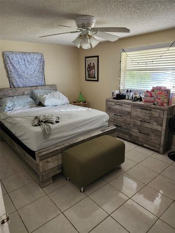 3251 DEVONSHIRE DRIVE, Holiday, FL 34691