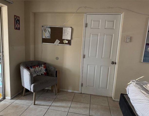 3251 DEVONSHIRE DRIVE, Holiday, FL 34691