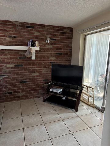 3251 DEVONSHIRE DRIVE, Holiday, FL 34691