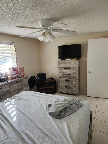 3251 DEVONSHIRE DRIVE, Holiday, FL 34691