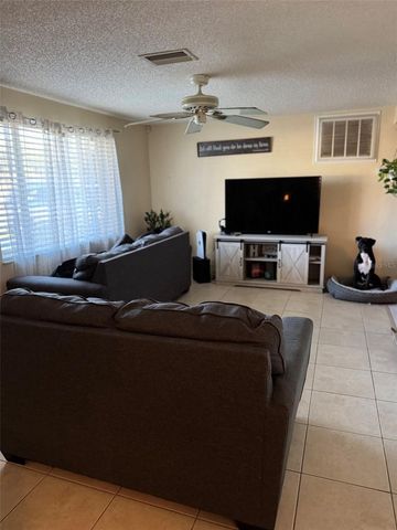 3251 DEVONSHIRE DRIVE, Holiday, FL 34691