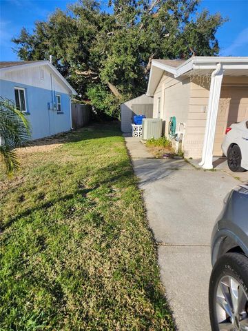 3251 DEVONSHIRE DRIVE, Holiday, FL 34691