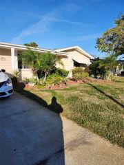 3251 DEVONSHIRE DRIVE, Holiday, FL 34691