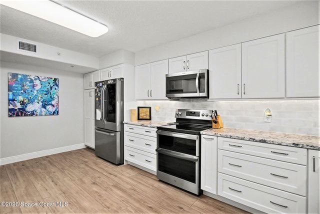 2195 Highway A1a Highway 402, Indian Harbour Beach, FL 32937