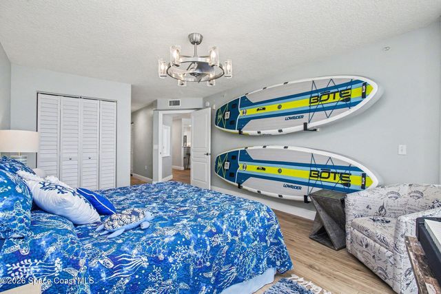 2195 Highway A1a Highway 402, Indian Harbour Beach, FL 32937