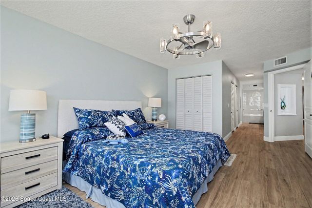 2195 Highway A1a Highway 402, Indian Harbour Beach, FL 32937