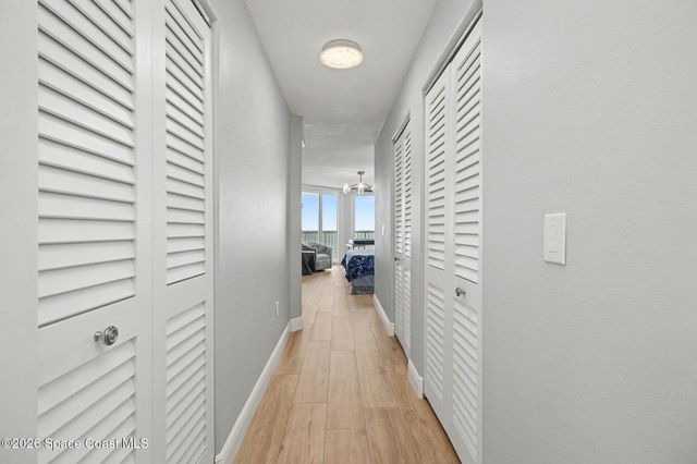 2195 Highway A1a Highway 402, Indian Harbour Beach, FL 32937