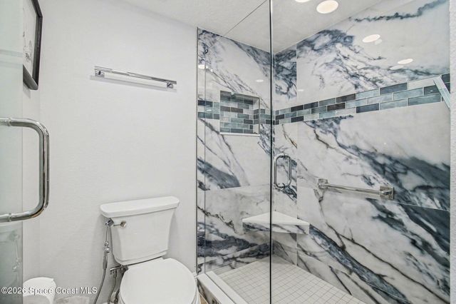 2195 Highway A1a Highway 402, Indian Harbour Beach, FL 32937