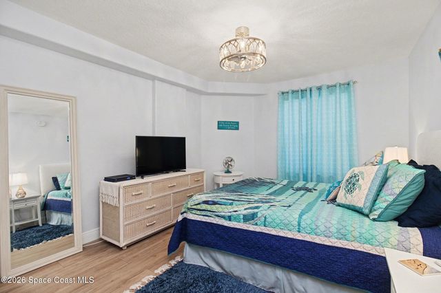 2195 Highway A1a Highway 402, Indian Harbour Beach, FL 32937