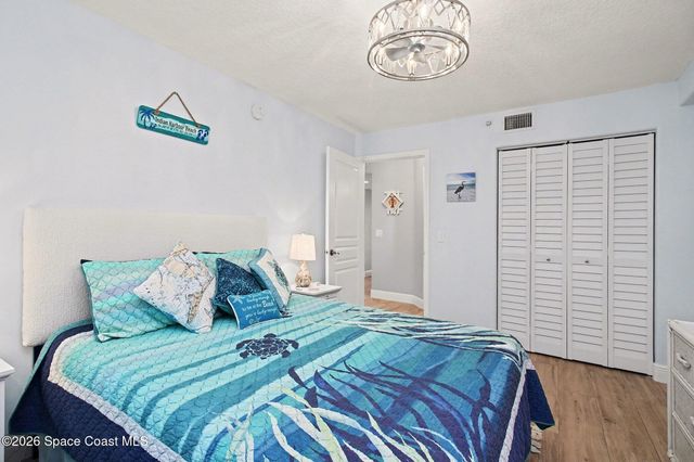 2195 Highway A1a Highway 402, Indian Harbour Beach, FL 32937