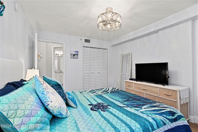 2195 Highway A1a Highway 402, Indian Harbour Beach, FL 32937