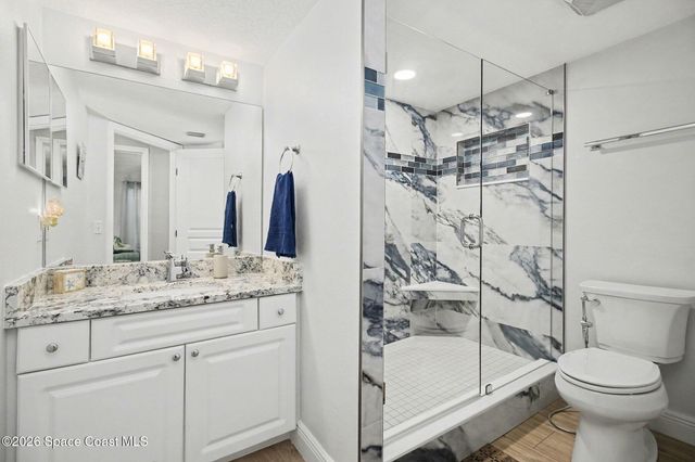 2195 Highway A1a Highway 402, Indian Harbour Beach, FL 32937