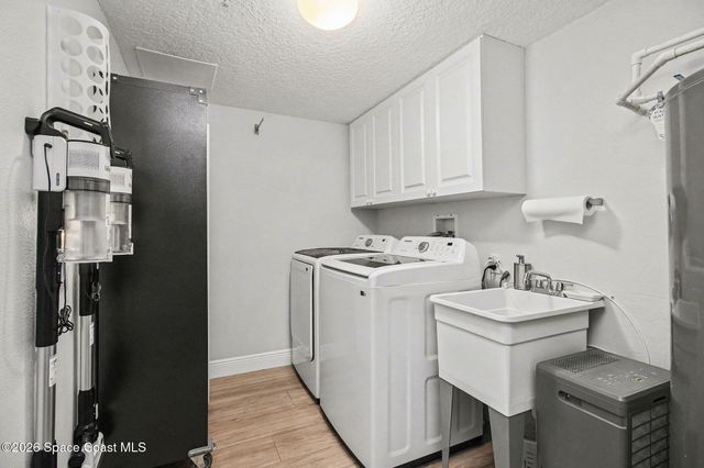 2195 Highway A1a Highway 402, Indian Harbour Beach, FL 32937