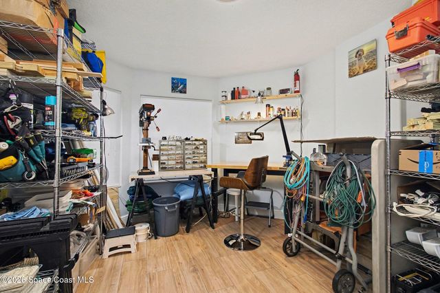 2195 Highway A1a Highway 402, Indian Harbour Beach, FL 32937