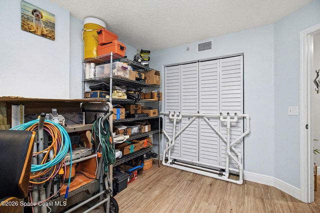 2195 Highway A1a Highway 402, Indian Harbour Beach, FL 32937