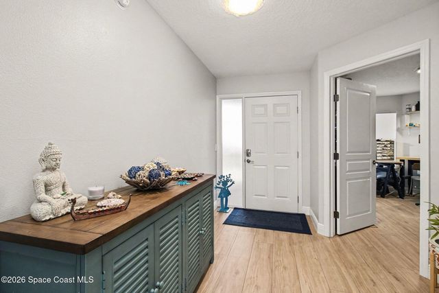 2195 Highway A1a Highway 402, Indian Harbour Beach, FL 32937