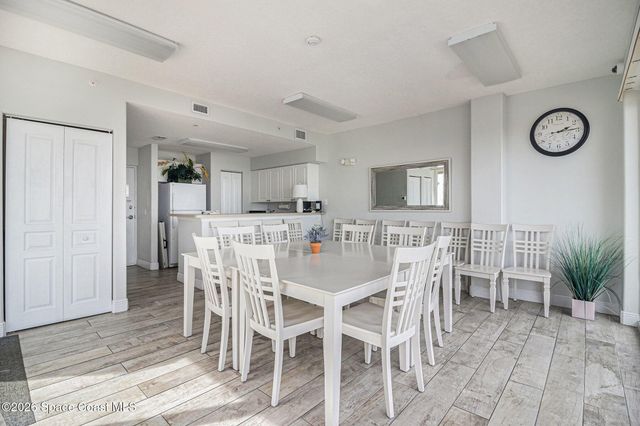 2195 Highway A1a Highway 402, Indian Harbour Beach, FL 32937