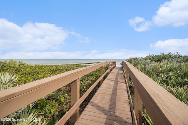 2195 Highway A1a Highway 402, Indian Harbour Beach, FL 32937