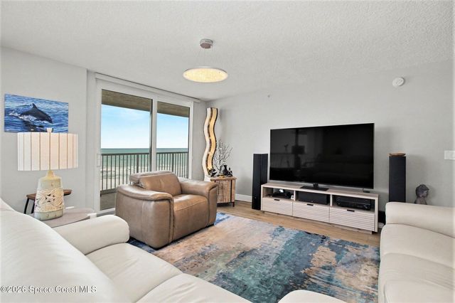 2195 Highway A1a Highway 402, Indian Harbour Beach, FL 32937