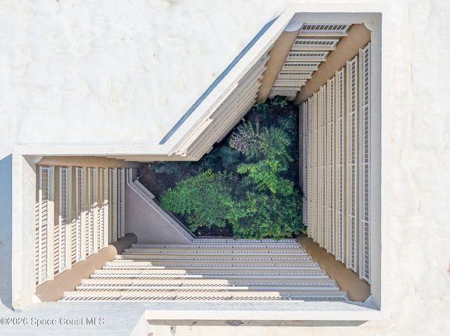 2195 Highway A1a Highway 402, Indian Harbour Beach, FL 32937