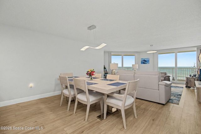 2195 Highway A1a Highway 402, Indian Harbour Beach, FL 32937