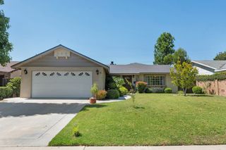 23812 Archwood Street, West Hills, CA 91307