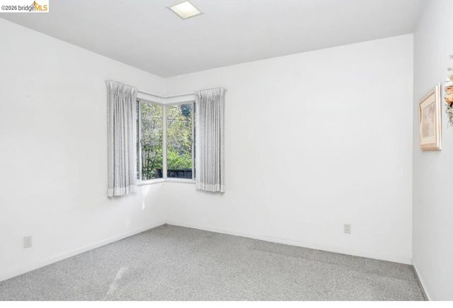 558 Lakewood Cir, Walnut Creek, CA 94598