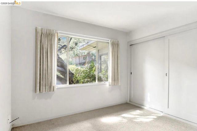 558 Lakewood Cir, Walnut Creek, CA 94598