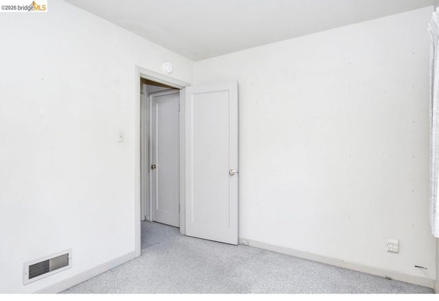 558 Lakewood Cir, Walnut Creek, CA 94598