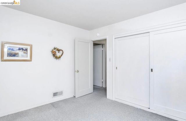 558 Lakewood Cir, Walnut Creek, CA 94598