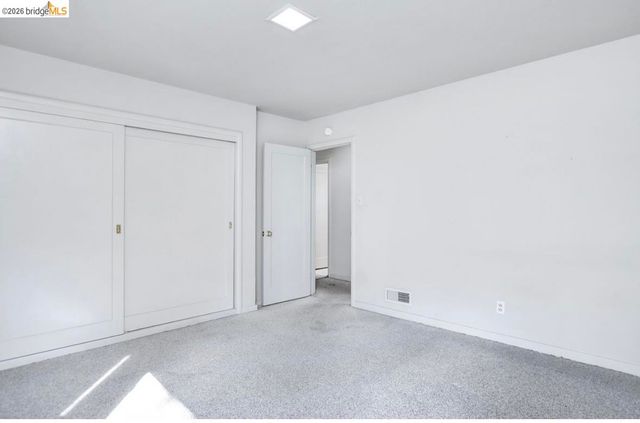 558 Lakewood Cir, Walnut Creek, CA 94598