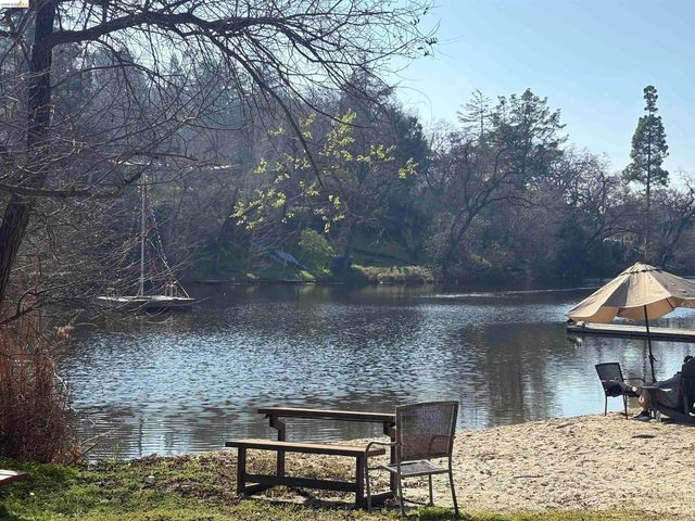 558 Lakewood Cir, Walnut Creek, CA 94598