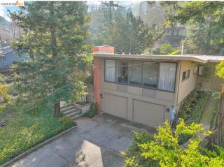 558 Lakewood Cir, Walnut Creek, CA 94598