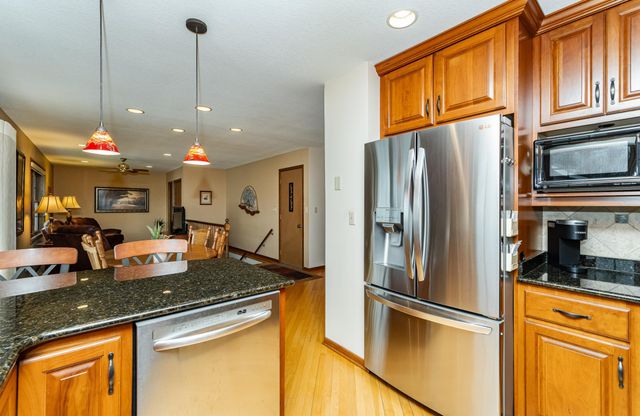 642 Chalet Drive NW, Rochester, MN 55901