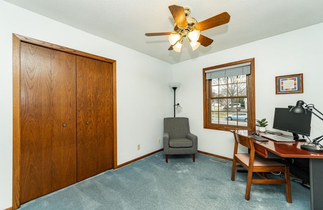 642 Chalet Drive NW, Rochester, MN 55901