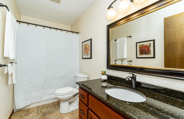 642 Chalet Drive NW, Rochester, MN 55901