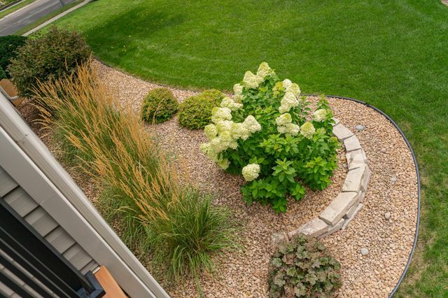 642 Chalet Drive NW, Rochester, MN 55901