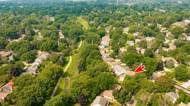 642 Chalet Drive NW, Rochester, MN 55901