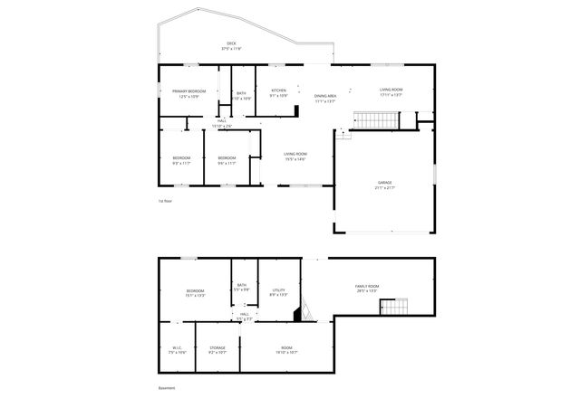 642 Chalet Drive NW, Rochester, MN 55901