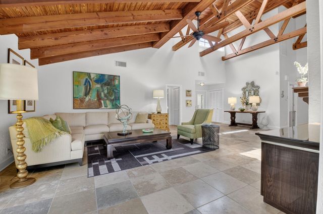 706 Foxpointe Circle, Delray Beach, FL 33445