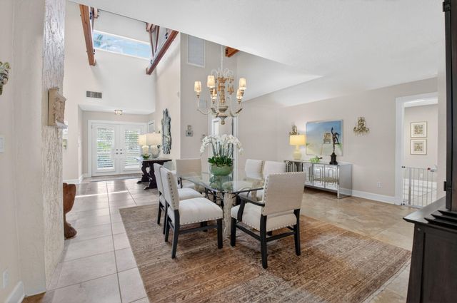 706 Foxpointe Circle, Delray Beach, FL 33445