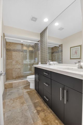 706 Foxpointe Circle, Delray Beach, FL 33445