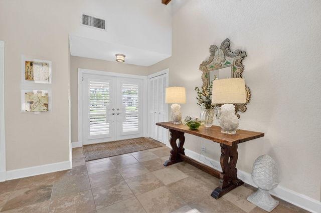 706 Foxpointe Circle, Delray Beach, FL 33445