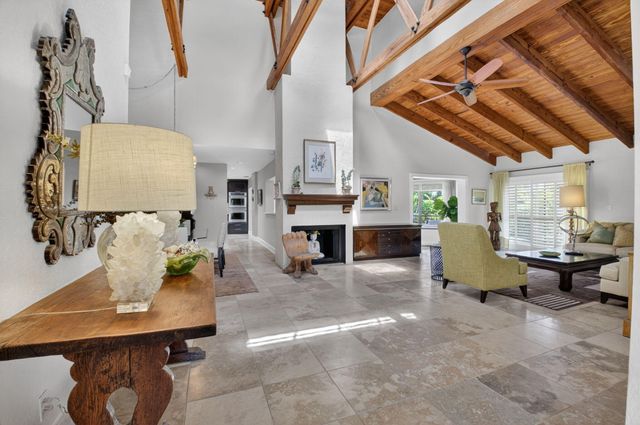 706 Foxpointe Circle, Delray Beach, FL 33445