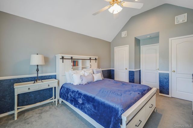 8 Kimberly Court, Manorville, NY 11949